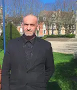 Procès de la mort d'Elisa Pilarski : quatre ans de sursis requis contre le propriétaire du chien Curtis