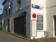 Procès du braquage de Taillebourg : verdict attendu ce lundi soir