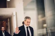 Procès du financement libyen : Sarkozy et dix autres prévenus de retour devant la justice