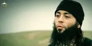 Procès du génocide des Yézidis : Sabri Essid, djihadiste français, condamné à perpétuité