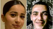 Procès du meurtre de Sihem Belouahmia : un féminicide aux zones d'ombre jugé aux assises du Gard