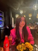 Procès du meurtre de Sihem : Mahfoud Hansali maintient sa version d'une dispute amoureuse