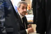 Procès en appel de l'affaire libyenne : Nicolas Sarkozy face à un enjeu judiciaire majeur