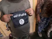 Procès en France : une survivante yézidie témoigne contre un djihadiste français