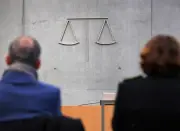 Procès historique à Aire-sur-l'Adour pour des viols commis il y a 30 ans sur une enfant