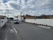 Projet d'hôpital des Cottes-Mailles : la gauche progresse mais l'opposition explose à Aytré