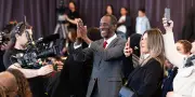 Propos racistes contre Bally Bagayoko sur CNews : le ministre de l'Intérieur choqué et solidaire