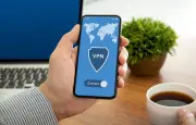 Protégez votre smartphone avec un VPN : guide complet pour naviguer en sécurité