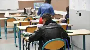 Protocole sanitaire en 6e : vaccination exclue, fermeture de classe en cas de Covid