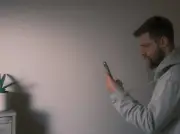 Proton VPN : l'abonnement deux ans à 2,99€/mois, une offre imbattable