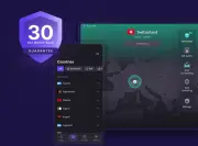 Proton VPN : une solution complète pour la protection de la vie privée en ligne