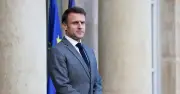 Présidentielle 2027 : les prétendants à la succession d'Emmanuel Macron