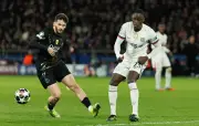 PSG contre Chelsea : une qualification en quarts de finale vraiment acquise ?