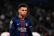 PSG en quête de second souffle après son triomphe en Ligue des champions