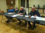 Pétanque Loisirs : une assemblée générale marquée par une santé financière robuste et un calendrier 2026 ambitieux