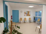 Pujols inaugure sa maison médicale après quatre ans de travaux et de procédures