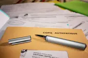 Pyrénées-Atlantiques : sept nouvelles formations supérieures pour la rentrée 2026
