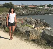 Quais du Polar à Lyon : 132 auteurs explorent les liens entre science et fiction policière