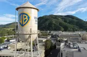 Rachat de Warner Bros par Paramount : Hollywood redoute des bouleversements majeurs