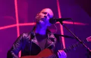 Radiohead exige l'arrêt de l'utilisation de sa chanson par l'ICE américaine
