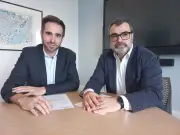 Ramsay Santé en difficulté : l'actionnaire majoritaire redistribue ses parts face aux défis du système de santé