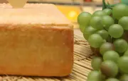 Rappel de fromages Maroilles contaminés à la Listeria : trois produits concernés