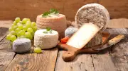 Rappel massif de fromages contaminés par E. coli : les lots dangereux identifiés