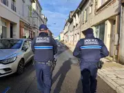 Rapport social unique : effectifs stables mais vieillissants, défis RH à venir