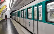 RATP 2025 : bénéfice retrouvé mais trafic toujours en deçà du niveau pré-Covid