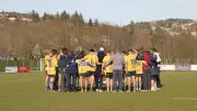 RCML en phases finales de rugby : deux matchs décisifs dans l'Hérault ce dimanche