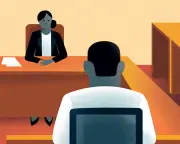 Recrutement : quand la durée excessive révèle les dysfonctionnements des entreprises