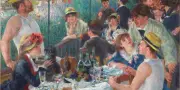 Renoir au Musée d'Orsay : un artiste ultramoderne révélé par deux expositions