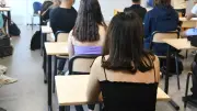 Rentrée scolaire 2021 : les professeurs face à une crise sanitaire et une dévalorisation persistante