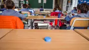 Rentrée scolaire 2025 sous tension : 12 millions d'élèves reprennent dans un climat d'incertitude