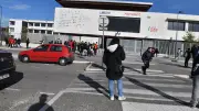 Rentrée scolaire : changements de direction dans les collèges et lycées du Gard