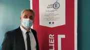 Rentrée scolaire en Lozère : protocole sanitaire et innovations pédagogiques au programme
