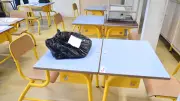 Rentrée scolaire à Montpellier : isolement et attestation vaccinale, un casse-tête sanitaire