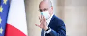 Rentrée scolaire : pas de pass sanitaire à l'école, protocole de niveau 2 appliqué
