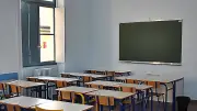 Rentrée scolaire : stratégies d'achat entre anticipation et dernière minute