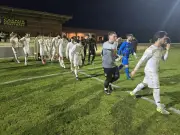 Régional 2 et 3 : derby Cazaux-Lège-Cap-Ferret et matchs clés du week-end
