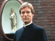 Richard Chamberlain, star des mini-séries et acteur engagé, s'éteint à 90 ans
