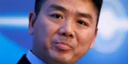 Richard Liu investit 619 millions d'euros dans les yachts électriques low-cost en Chine