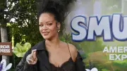 Rihanna visée par des tirs à Los Angeles : la star présente dans sa maison lors de l'attaque