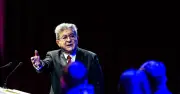 Rima Hassan et Jean-Luc Mélenchon : la gauche radicale face à l'opération militaire en Iran