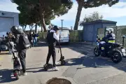 Roquebrune-Cap-Martin : des ateliers de sensibilisation en alternative aux contraventions routières