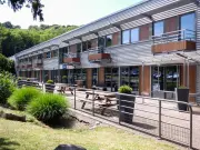 À Rouen, l'association Les Papillons Blancs transforme la perception du handicap