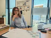 Royan : 5 703 demandeurs d'emploi avant le forum des métiers du tourisme