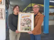 Royan : Gedo utilise l'IA pour redorer l'image du marché du Parc