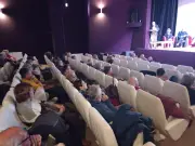 Royan : la gauche mène un combat de convictions face à une ville historiquement de droite