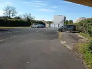 Royan lance une résidence hôtelière sociale pour étudiants et saisonniers